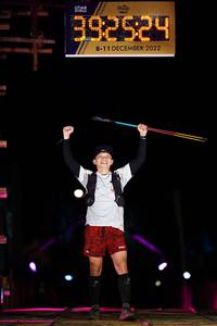 BIB: 3925, 2022
                            <button type="button" onclick="openModal(18976241)" class="btn btn-primary btn-sm float-right btn-popup" data-toggle="modal" data-target=".modal-high-quality">
                        <i class="fas fa-shopping-cart"></i> Add to Cart
                    </button>
                                            <button type="button" onclick="isThisMe(18976241, true)" class="btn btn-success btn-sm float-right btn-popup btn-isme hidden" data-toggle="tooltip" data-placement="bottom" title="นี่คือรูปของคุณใช่ไหม คลิกที่นี่เพื่อเอาเข้าอัลบั้ม">
                        <i class="fas fa-plus"></i> Add to album
                    </button>
                    <button type="button" onclick="isThisMe(18976241, false)" class="btn btn-warning btn-sm float-right btn-popup btn-isnotme hidden">
                        <i class="fas fa-ban"></i> Remove from album
                    </button>